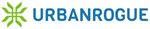 UrbanRogue