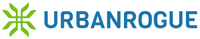 UrbanRogue